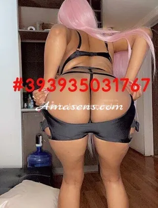 8 - Morena Escort Modena - 3935031767