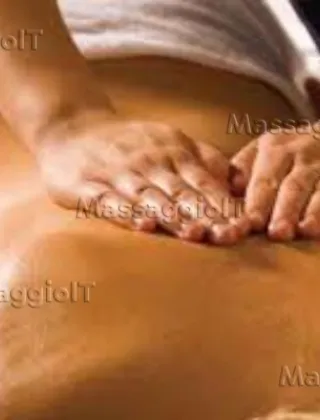 13 - Anna Escort Bologna - 3533087931