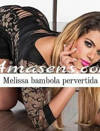 4 - Charlotte Trans Venezia - 3511486390