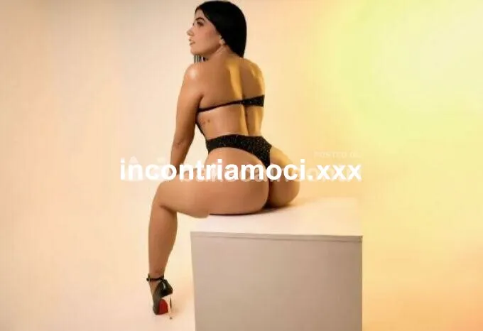 Nicole