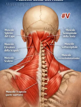 26 - Italiana Massaggi Latina - 3773314046