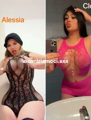 3512163011 - 🔥 Siamo Due Queer Da Sfondare, Vieni A Incularci