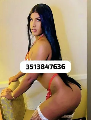 28 - Samantha Trans Bolzano - 3513847636