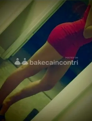 32 - Massaggiatrice Escort Torino - 3923453203