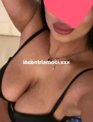 10 - Andreea Escort Cosenza - 3533010522