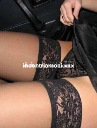 3668068393 - 💋 San Salvo Marina, Vasto.. Massaggiatrice