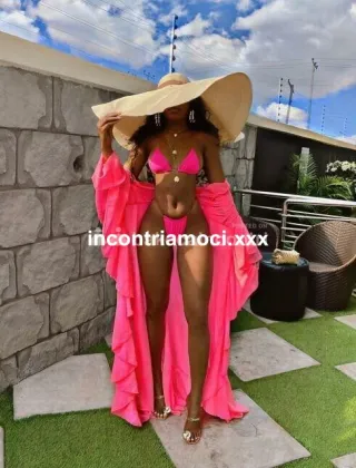 28 - Linda Escort Catanzaro - 3931393756