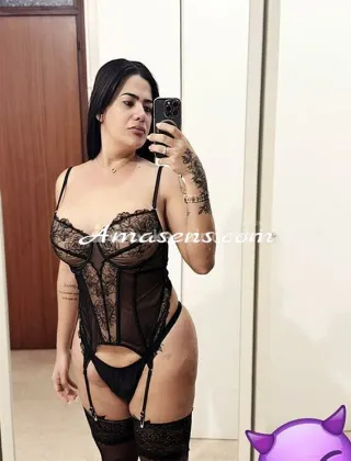 9 - Trans Pescara - 3348931633