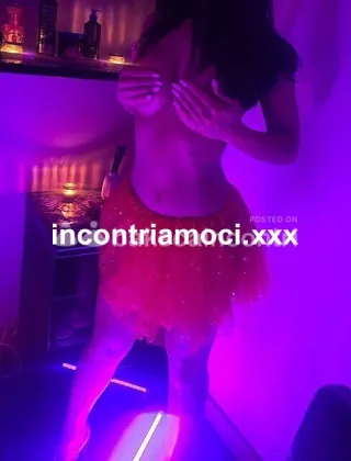 3511348248 - Asia 27 Escort Roma
