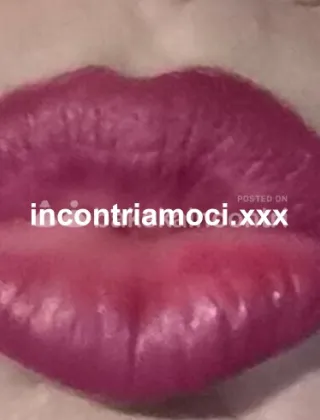 7 - Carolina Trans Pescara - 3757762707