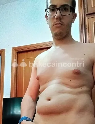 4 - Danielino97 Coppie Roma - 3512402332