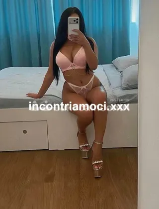 32 - Escort Cosenza - 3294247386
