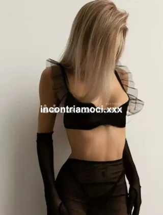 17 - Myra Escort Catania - 3389125997