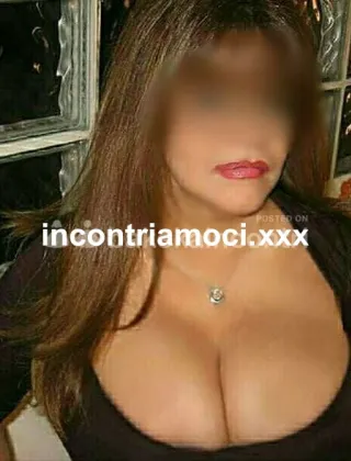 16 - Sofia Escort Latina - 3511168471