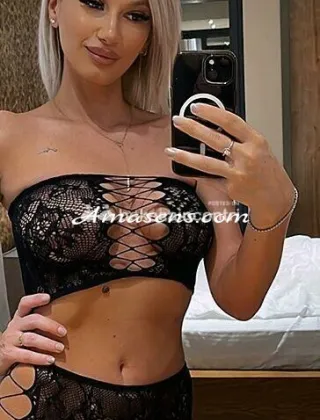 3508983953 - Miruna 24 Escort Verona