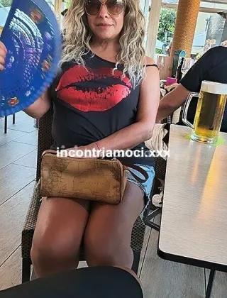 33 - Sexy Diavolina Trans Torino - 3533097317