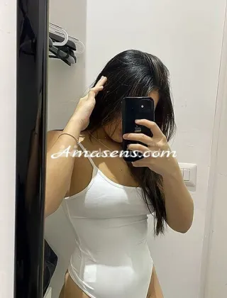 3388834330 - Ninfeta In Citta. Fascino, Piacere E Segreti Sulla