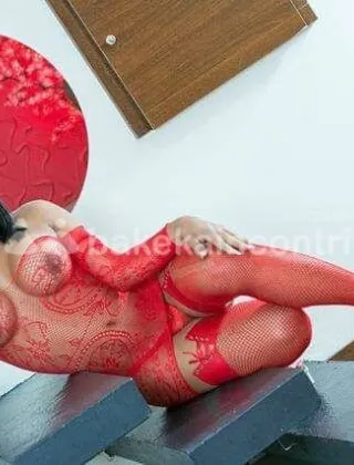 9 - Hot Hot Hot Trans Benevento - 3277195815