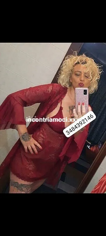 Sonia