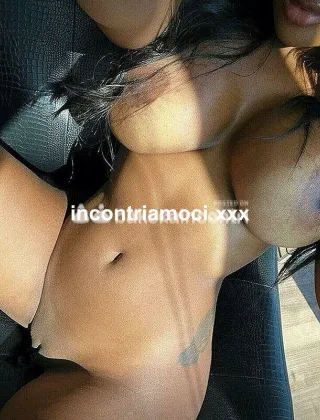 1 - Laura Escort Roma - 3510952253