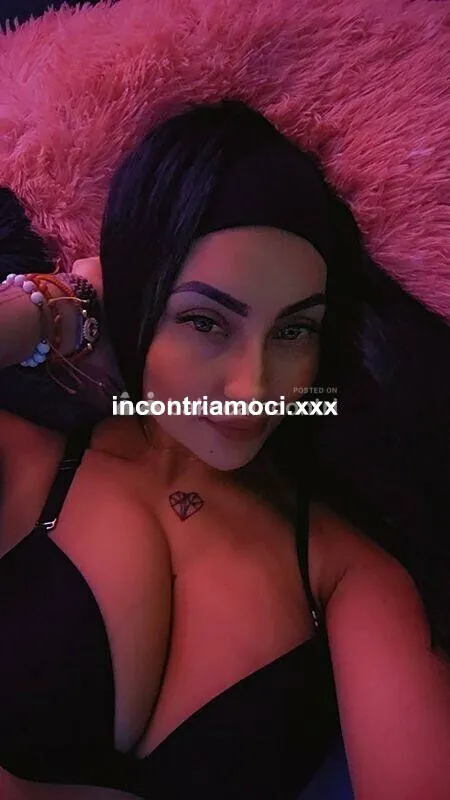 Luciana