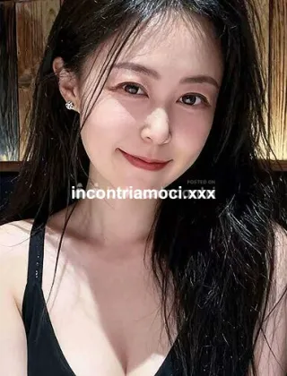 35 - Rosa Escort Bologna - 3337800136