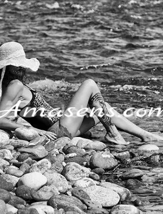 2 - Samy Escort Varese - 3519109574