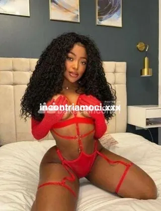 21 - Angela Escort Livorno - 3510535181