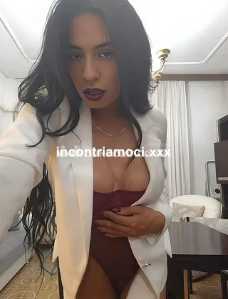 20 - Travolgente Trans Pavia - 3445786490