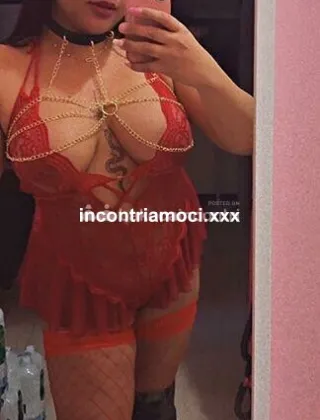 14 - Raissa Trans Frosinone - 3293070527