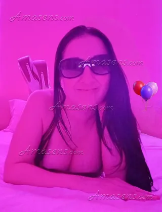 33 - Sara Massaggi Milano - 3476458001