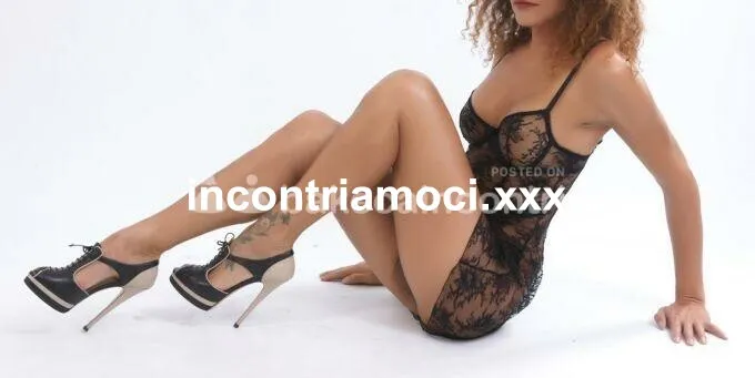 New