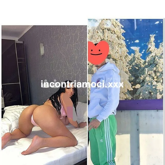 Anita