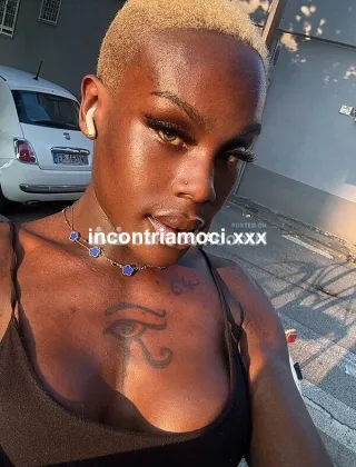 15 - Nimat Trans Roma - 3519905819
