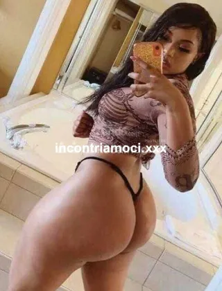 16 - Zoe Escort Forlì-Cesena - 3509557258