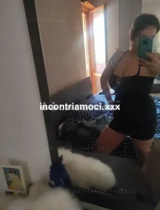 3490629693 - H24 Tutti Giorni A Pochi Metri Dalla Pontina Ad