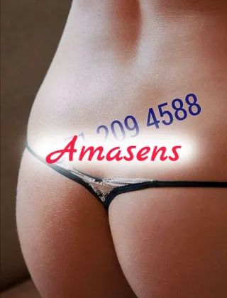 3512094588 - 🌸 New New A Riva Del Garda !! Martina %