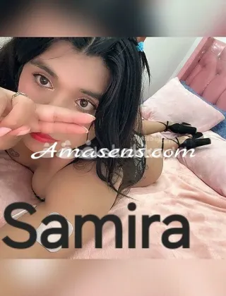 14 - Kimberly Trans Como - 3511548861