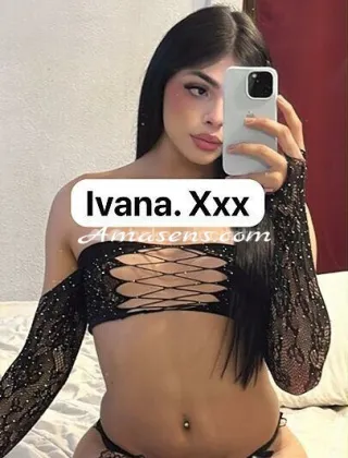 9 - Ivana Trans Cosenza - 3277815544