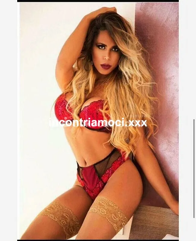 Luana