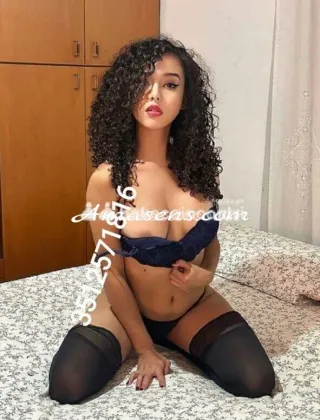3512571816 - Marianna 27 Escort Napoli