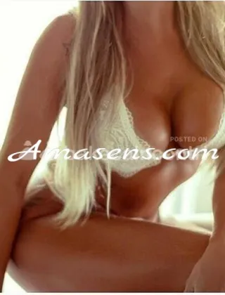 11 - Giulia Escort Latina - 3898704385