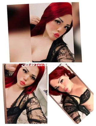 10 - Katalina Escort Asti - 3512362985