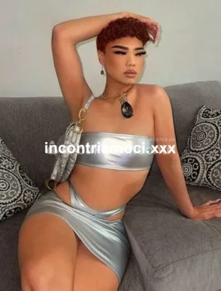 17 - Sara Trans Varese - 3509192358