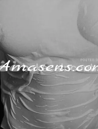 3520290285 - Emma 20 Escort Vicenza