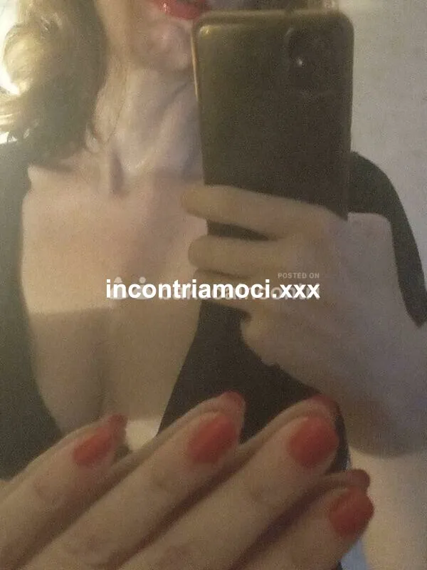 Rossella