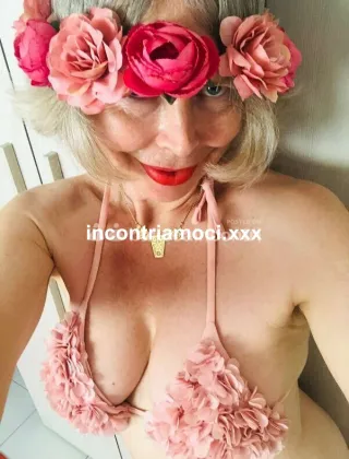 35 - Ilona Escort Pisa - 3661611754