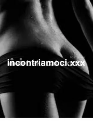 21 - Laura Escort Milano - 3447169308
