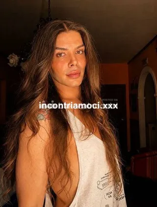 15 - Martina Trans Napoli - 3240964508