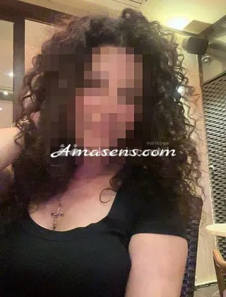 10 - Chiara Escort Prato - 3533518613